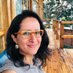 Patricia Salazar Pazmiño (@patsalazar77) Twitter profile photo Patricia Salazar Pazmiño (@patsalazar77) Twitter profile photo