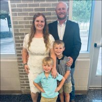 DJ Neelley (@coachneelley) 's Twitter Profile