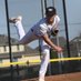 Kingston McNeal (@kingston_mcneal) Twitter profile photo Kingston McNeal (@kingston_mcneal) Twitter profile photo
