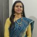 RichV(Modi Ka Parivar) (@iamhindubharat) Twitter profile photo RichV(Modi Ka Parivar) (@iamhindubharat) Twitter profile photo