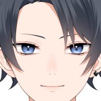 蘭太🌪🥀個人勢Vtuber (@rannta_) 's Twitter Profile Photo 蘭太🌪🥀個人勢Vtuber (@rannta_) 's Twitter Profile Photo