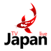 japan live show (@JinAkanish56927) Twitter profile photo