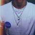 𝔏𝔢𝔲𝔩 𝔤𝔦𝔯𝔪𝔞 (@yezebleul) Twitter profile photo 𝔏𝔢𝔲𝔩 𝔤𝔦𝔯𝔪𝔞 (@yezebleul) Twitter profile photo