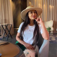 Michelle Snowlex (@snowlex5) 's Twitter Profile