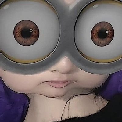 ayyaadisiniii's profile picture. 15th💭 | Suka kontol km