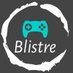 Blistre (@BlistreMain) Twitter profile photo