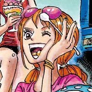 🍊Playerz™さんのプロフィール画像