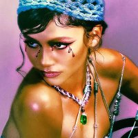 arya *ೃ༄ 🍉 (@vespertiines) 's Twitter Profile
