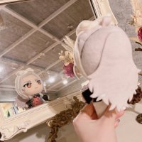 ちゅる (@chill__chilll) 's Twitter Profile Photo ちゅる (@chill__chilll) 's Twitter Profile Photo