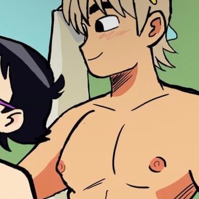 newcontar's profile picture. 