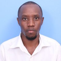Anderson Maina(@Maina_Poultry) 's Twitter Profile Photo