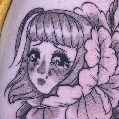 ᴊᴇꜱꜱさんのプロフィール画像