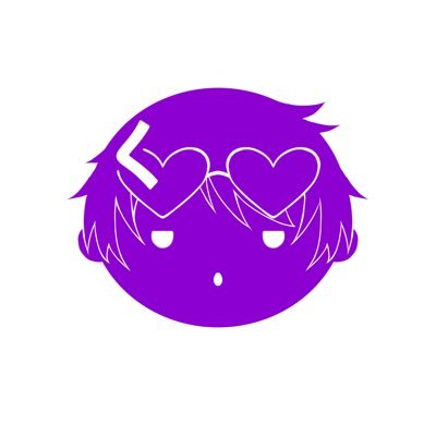 くろはちEXさんのプロフィール画像