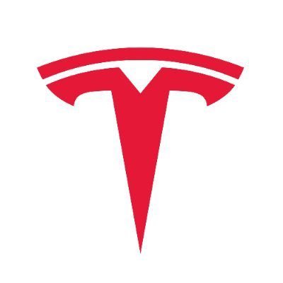 Tesla Pablo 🔋 ✪