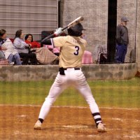 Steele Calhoun (@7calhoun7) 's Twitter Profile