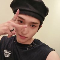 daily best boys(@dailybestboys) 's Twitter Profile Photo