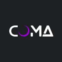 COMA(@comagaming_) 's Twitter Profile Photo
