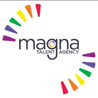 MagnaTalent's profile picture. Oklahoma talent agency representing professionally trained on-camera and voice over actors. Contact us for your casting needs! #MAGNATalent
