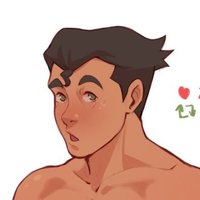 Funny.guy (@funny_guy1422) 's Twitter Profile