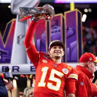 ChiefsJayhawksRoyals (@cjr16255) 's Twitter Profile Photo