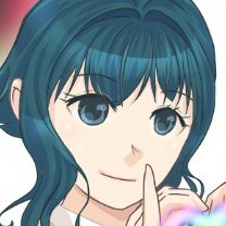 ☯鹿丸るのさんのプロフィール画像