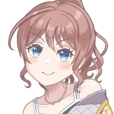 ぎあな♪さんのプロフィール画像