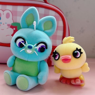 打倒ムーミンさんのプロフィール画像