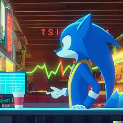 Devans1204's profile picture. 