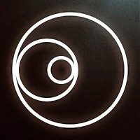 BlackCell (OSINT) (@blackcell) 's Twitter Profile