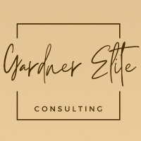 Gardner Elite Consulting (@gardnereliteco) 's Twitter Profile Photo Gardner Elite Consulting (@gardnereliteco) 's Twitter Profile Photo
