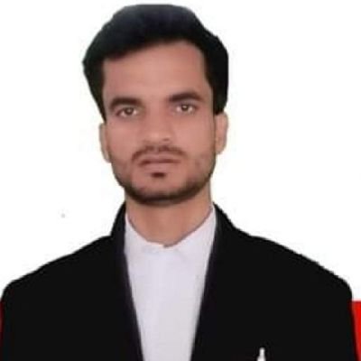 हिन्दू तन-मन, हिन्दू जीवन, रग-रग हिन्दू मेरा परिचय।