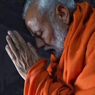 Member ABVP & BJP. Modi supporter.Blessed by @p_sahibsingh ,@shehzad_Ind , @mssirsa , @kapilmishra_Ind , @kailashonline @rameshbidhuri ji🙏