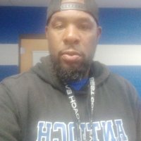 Coach Kenny Adams (@coachkennyadams) 's Twitter Profile Photo Coach Kenny Adams (@coachkennyadams) 's Twitter Profile Photo
