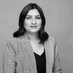 Prabh Sandhu (@98123kaur) Twitter profile photo Prabh Sandhu (@98123kaur) Twitter profile photo