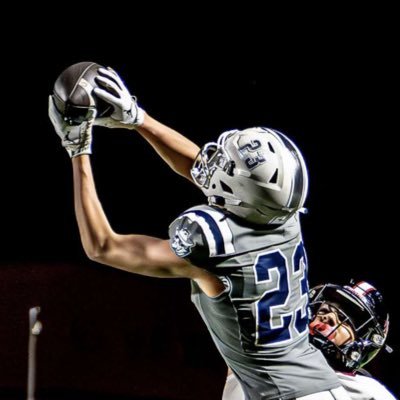 BridgfordJack's profile picture. WR | Pinnacle High School (Phoenix, AZ) | Class of 2025 | 6’3” 175 | (602) 710-0524 | Track and Field