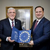 OzanCanyurt78 (@ozancanyurt78) Twitter profile photo