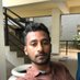 Udana Ganegoda (@amilghg30397) Twitter profile photo Udana Ganegoda (@amilghg30397) Twitter profile photo