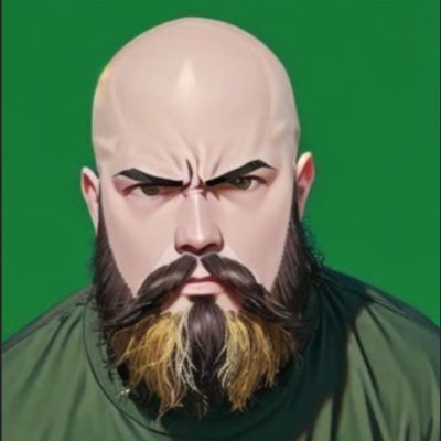 idahofella21's profile picture. I am a streamer who plays all kinds of games with friends, family, and viewers I play all kinds of games. https://t.co/FkRBifjM4J