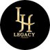 Jon Nicholson (@nlegacy33) Twitter profile photo Jon Nicholson (@nlegacy33) Twitter profile photo