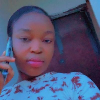 SarahDa3259141's profile picture. 