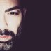 Davyd (@davydbox) Twitter profile photo Davyd (@davydbox) Twitter profile photo
