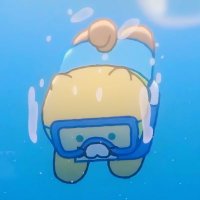 후루 (@keriazip) 's Twitter Profile Photo 후루 (@keriazip) 's Twitter Profile Photo