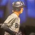 Shane Thetford (@thetford_24) Twitter profile photo Shane Thetford (@thetford_24) Twitter profile photo