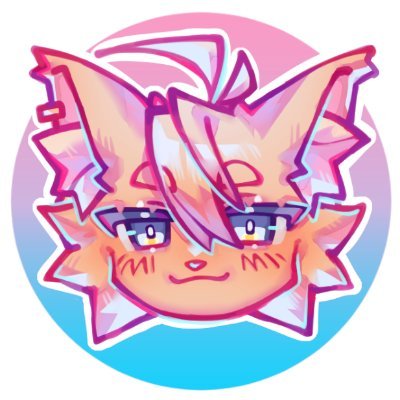 ❥ NUGNUG || busy, please be patient!さんのプロフィール画像
