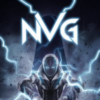NightVerse (@nightversegame) 's Twitter Profile Photo NightVerse (@nightversegame) 's Twitter Profile Photo