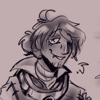 BRIAR🎗💥 (@briarhazard) 's Twitter Profile
