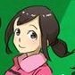 ・εムーさん🍰🍀🐶オタク@7/13うたミル、7/20いのりさんのプロフィール画像