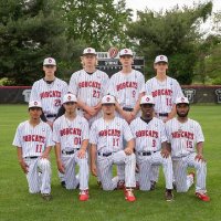 🅾️ Overton Baseball 🅾️ (@baseballoverton) 's Twitter Profile