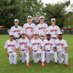 🅾️ Overton Baseball 🅾️ (@baseballoverton) Twitter profile photo 🅾️ Overton Baseball 🅾️ (@baseballoverton) Twitter profile photo