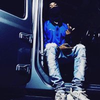 Chase Benjis (@hechasebenjis) 's Twitter Profile